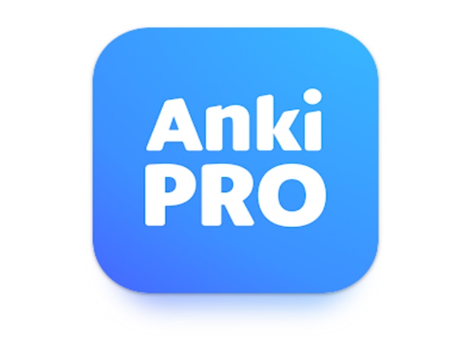 anki